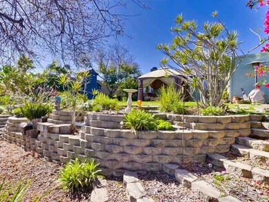 5180 El Arbol Dr, Carlsbad, CA 92008 - photo 5