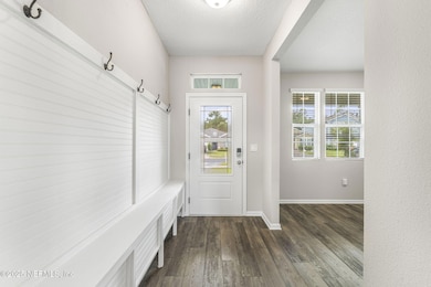 3019 Tidal Creek Ct, Green Cove Springs, FL 32043 - photo 7