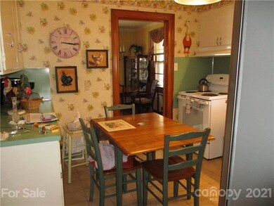 335 Fieldstone Cir, Statesville, NC 28677 - photo 7