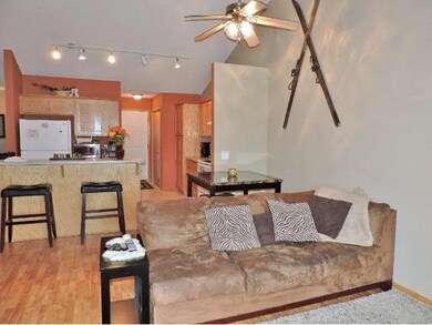 786 Independence Dr NW, Big Lake, MN 55309 - photo 4