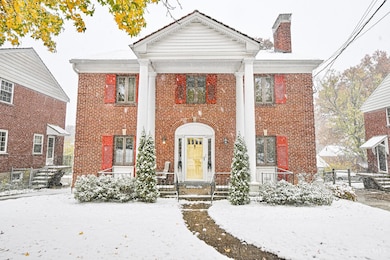 1141 Covedale Ave, Cincinnati, OH 45238 - photo 3