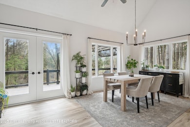 04-8471-Clark-Rd-East-Lansing-MI-48823--