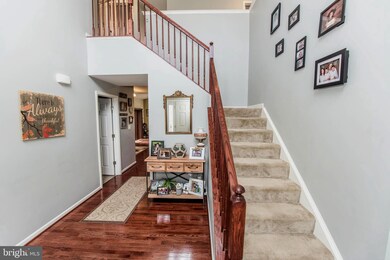 793 Bentley Dr, Inwood, WV 25428 - photo 5