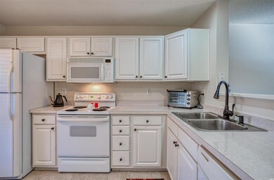 3515 Evergreen Way, Myrtle Beach, SC 29577 - photo 5