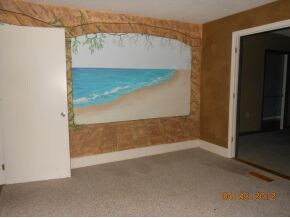 130 E Highland Rd, Johnson City, TN 37601 - photo 6