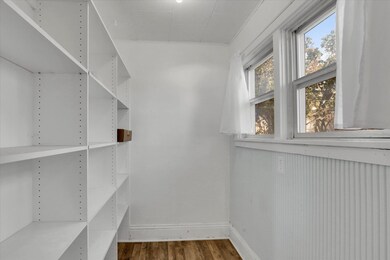 540 N Broadway St, Tekoa, WA 99033 - photo 7