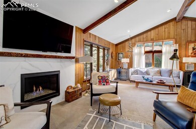 9835 Mesa Rd, Cascade, CO 80809 - photo 3