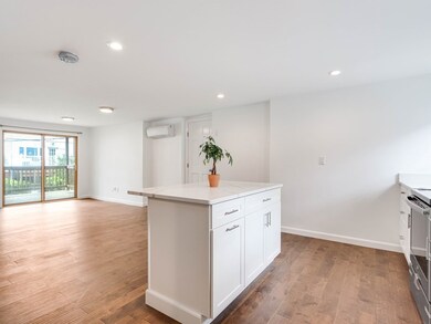 500 E 4th St unit 1, Boston, MA 02127 - photo 7