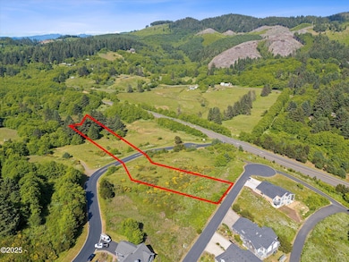 5-DJI_20250617163032_0111_D_DJI copy