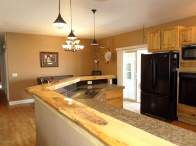 kitchen3