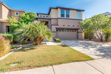 1329 E Julian Dr, Gilbert, AZ 85295 - photo 2