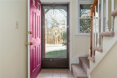 200 Heroux Blvd unit 606, Cumberland, RI 02864 - photo 2