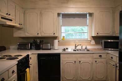 914 Oakhill Cir, Clinton, MS 39056 - photo 6