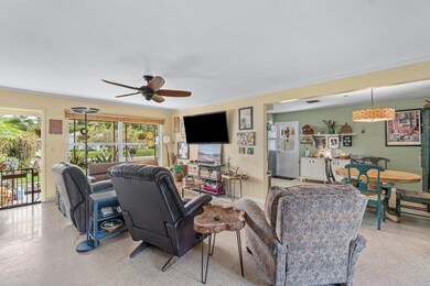 2729 Northside Dr, Lake Worth, FL 33462 - photo 6