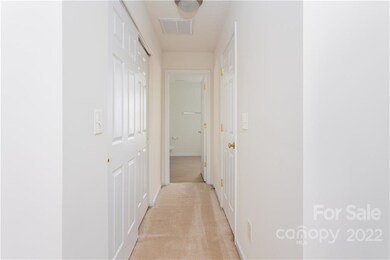 2224 Wexford Way, Statesville, NC 28625 - photo 5