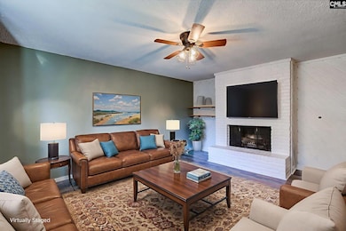 308 Chapelwhite Rd, Irmo, SC 29063 - photo 2