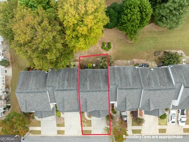 129 Regent Place, Woodstock, GA 30188 - photo 7