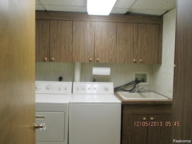 Providence Drive Towers unit 12E, Southfield, MI 48075 - photo 6