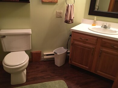 20 Crossing Dr, Woodstock, NH 03262 - photo 6