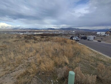 1286 Gathe Dr, Pocatello, ID 83204 - photo 3