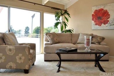 Huge Deck off Living Room with Amazing View