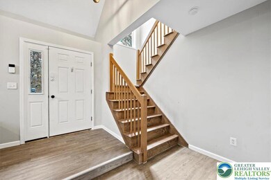 219 Mountain View, Jim Thorpe, PA 18229 - photo 6