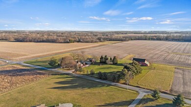 6917 E 500 S, Wabash, IN 46992 - photo 3