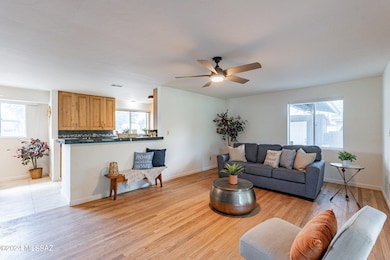 42-web-or-mls-Jefferson-14