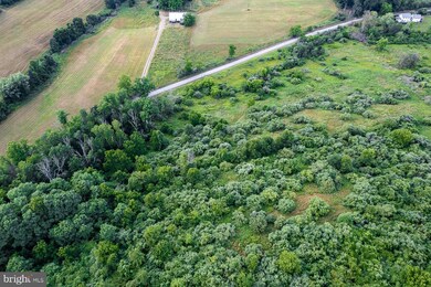 469 Burns Rd, Muncy, PA 17756 - photo 4