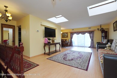 3465 Amboy Rd unit 4J, Staten Island, NY 10306 - photo 5