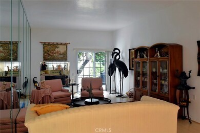 5494 Paseo Del Lago E unit A, Laguna Woods, CA 92637 - photo 5