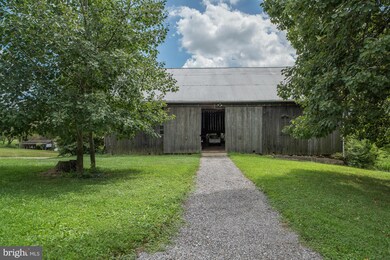 1116 E Deep Run Rd, Westminster, MD 21158 - photo 3