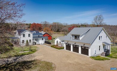 870 Millers Cottage Ln, Earlysville, VA 22936 - photo 7