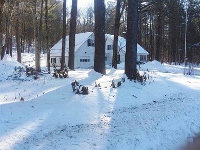 73 Pine St, Charlestown, NH 03603 - photo 2