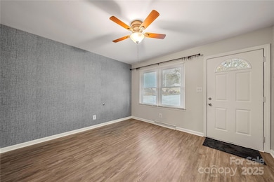 2311 Maplewood Dr, Gastonia, NC 28052 - photo 5