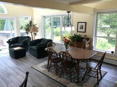 193 Rattlesnake Hill Rd, Auburn, NH 03032 - photo 3