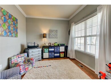 Formal room/Office