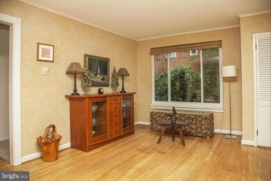 1506 Sanford Rd, Silver Spring, MD 20902 - photo 5