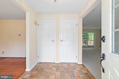 7 Stafford Way, Marlton, NJ 08053 - photo 5