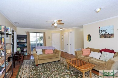 GREAT ROOM VIEW TOWARD FRONT OF HOUSE!