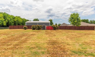 148 Creekwood Ranch Rd, Azle, TX 76020 - photo 6