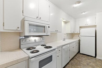 728 Elm St unit 205, San Carlos, CA 94070 - photo 7