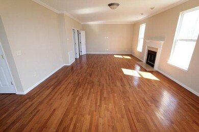 200 Robert M Green Dr, Frankfort, KY 40601 - photo 5