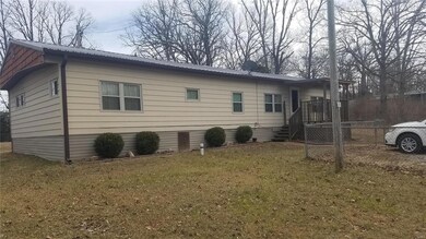 22670 Hector Dr, Saint Robert, MO 65584 - photo 2