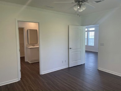 6859 Coconut Grove Cir unit 34, Ellenton, FL 34222 - photo 5