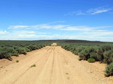 Tbd East King Dr, San Luis, CO 81152 - photo 4