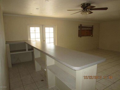 3637 W Ruth Ave, Phoenix, AZ 85051 - photo 4