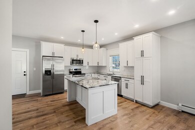 249 Brookside Rd, Orange, MA 01364 - photo 6