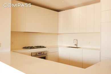 138 Broadway unit PH6D, Brooklyn, NY 11211 - photo 4