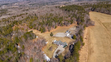 DJI_20250410095748_0052_D